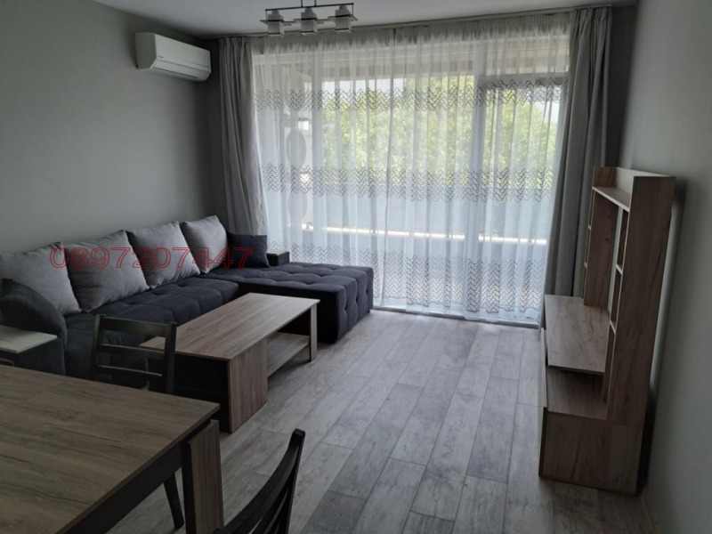 Para alugar  2 quartos Varna , Trochevo , 115 m² | 76279662 - imagem [2]