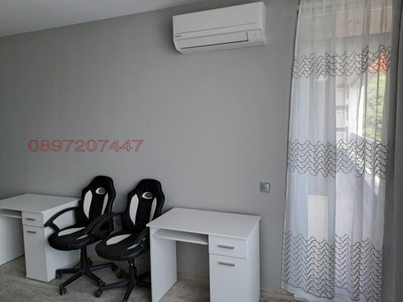 Para alugar  2 quartos Varna , Trochevo , 115 m² | 76279662 - imagem [7]