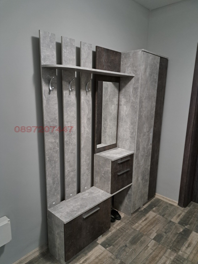 Para alugar  2 quartos Varna , Trochevo , 115 m² | 76279662 - imagem [15]