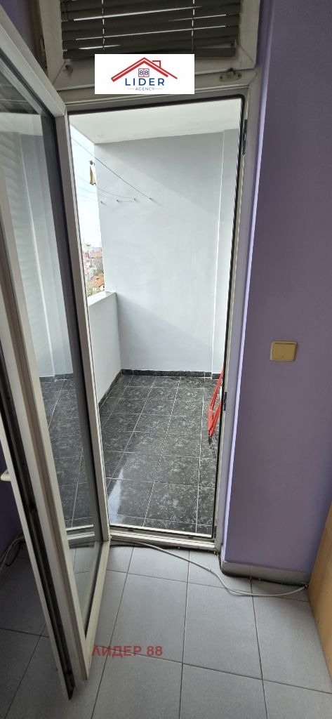 Дава под наем 3-СТАЕН, гр. Плевен, Широк център, снимка 8 - Апартаменти - 52321109