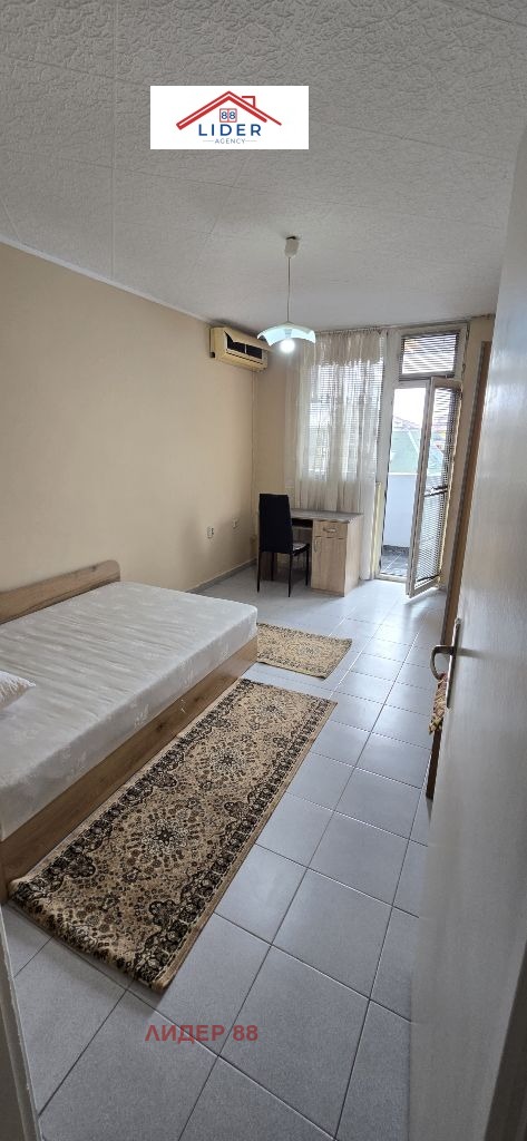 Дава под наем 3-СТАЕН, гр. Плевен, Широк център, снимка 11 - Апартаменти - 52321109