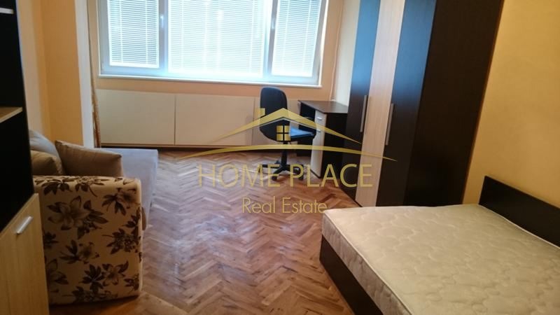 Дава под наем 3-СТАЕН, гр. Варна, Чаталджа, снимка 5 - Апартаменти - 52626333