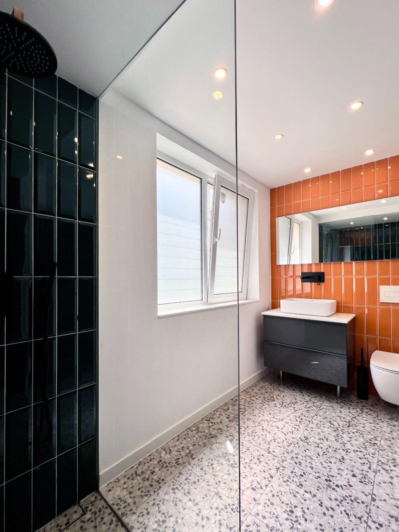 Zu vermieten  3+ Schlafzimmer Sofia , Manastirski liwadi , 120 qm | 49570549 - Bild [10]