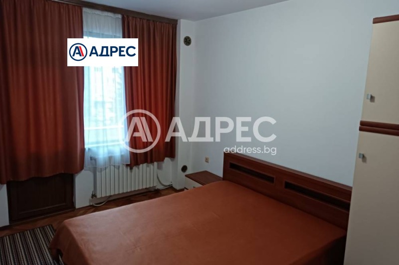 Til leie  3+ soverom Razgrad , Tsentar , 104 kvm | 50645763 - bilde [9]