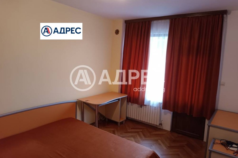 Til leie  3+ soverom Razgrad , Tsentar , 104 kvm | 50645763 - bilde [10]