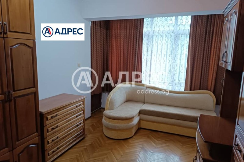 Til leie  3+ soverom Razgrad , Tsentar , 104 kvm | 50645763 - bilde [6]