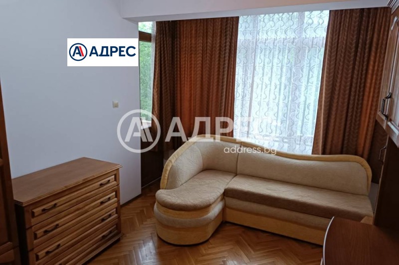 Til leie  3+ soverom Razgrad , Tsentar , 104 kvm | 50645763 - bilde [11]
