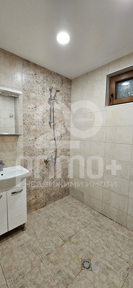 Дава под наем КЪЩА, гр. Килифарево, област Велико Търново, снимка 9 - Къщи - 52167823