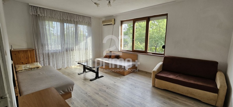 Дава под наем КЪЩА, гр. Килифарево, област Велико Търново, снимка 5 - Къщи - 52167823