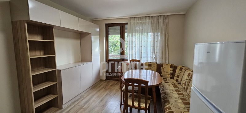 Дава под наем КЪЩА, гр. Килифарево, област Велико Търново, снимка 3 - Къщи - 52167823