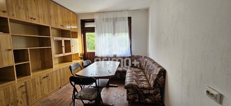 Дава под наем КЪЩА, гр. Килифарево, област Велико Търново, снимка 13 - Къщи - 52167823