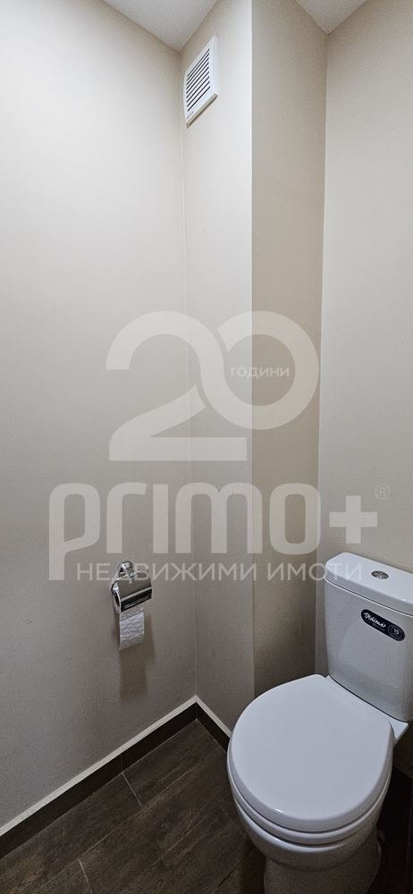 Дава под наем КЪЩА, гр. Килифарево, област Велико Търново, снимка 8 - Къщи - 52167823