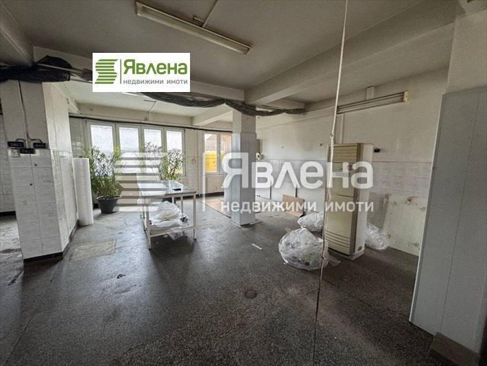 Do wynajęcia  Budynek przemysłowy Sofia , Moderno predgradie , 340 mkw | 38131924 - obraz [7]