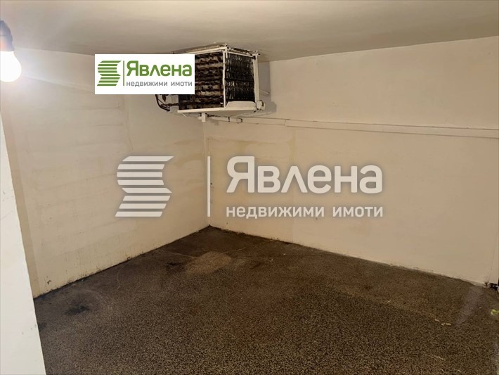 Do wynajęcia  Budynek przemysłowy Sofia , Moderno predgradie , 340 mkw | 38131924 - obraz [10]