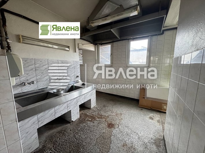 Do wynajęcia  Budynek przemysłowy Sofia , Moderno predgradie , 340 mkw | 38131924 - obraz [6]