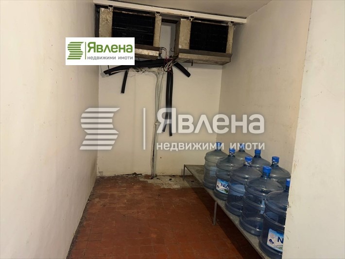 Do wynajęcia  Budynek przemysłowy Sofia , Moderno predgradie , 340 mkw | 38131924 - obraz [8]