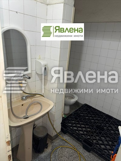 Do wynajęcia  Budynek przemysłowy Sofia , Moderno predgradie , 340 mkw | 38131924 - obraz [13]