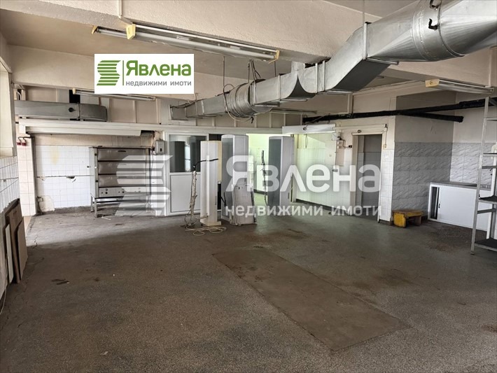 Do wynajęcia  Budynek przemysłowy Sofia , Moderno predgradie , 340 mkw | 38131924 - obraz [2]