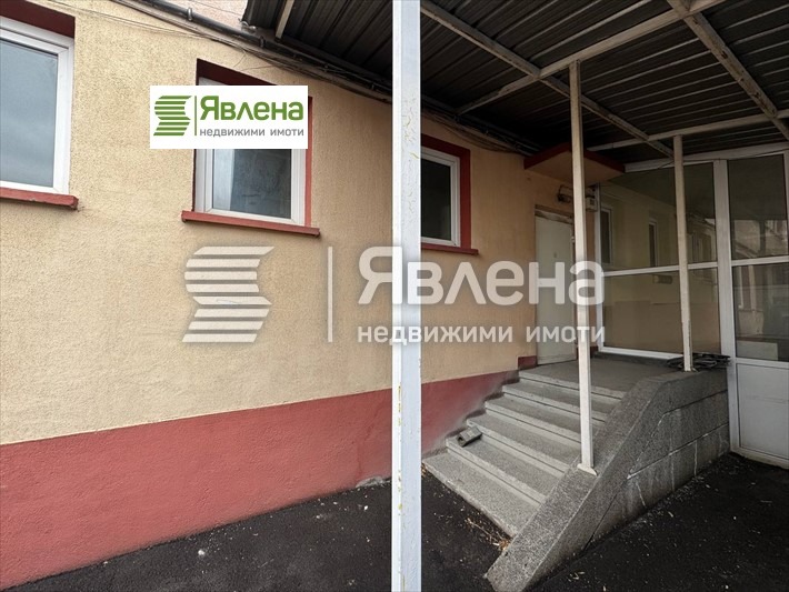 Do wynajęcia  Budynek przemysłowy Sofia , Moderno predgradie , 340 mkw | 38131924 - obraz [15]