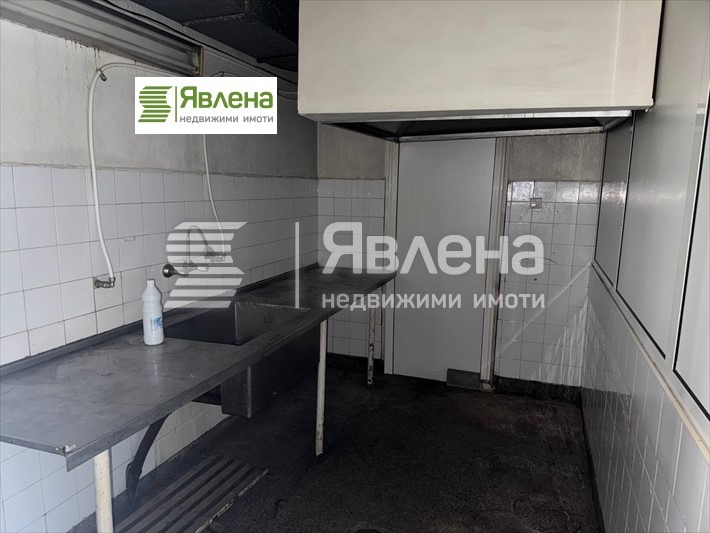 Do wynajęcia  Budynek przemysłowy Sofia , Moderno predgradie , 340 mkw | 38131924 - obraz [12]