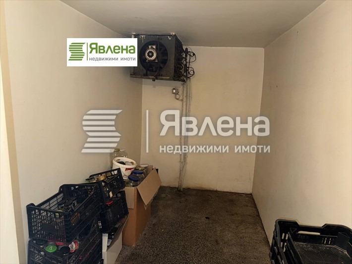 Do wynajęcia  Budynek przemysłowy Sofia , Moderno predgradie , 340 mkw | 38131924 - obraz [9]