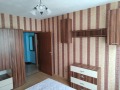 Дава под наем 2-СТАЕН, гр. София, Дружба 1, снимка 2