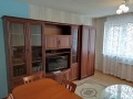 Дава под наем 2-СТАЕН, гр. София, Дружба 1, снимка 4