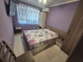 Дава под наем 3-СТАЕН, гр. Стара Загора, ОРБ, снимка 11