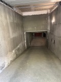 Дава под наем ГАРАЖ, ПАРКОМЯСТО, гр. София, Лагера, снимка 5