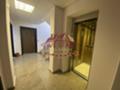 Под наем 2-СТАЕН, град Варна, Виница • 750 лв. / 383.47 € • 48019746 11