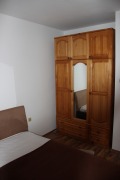 Дава под наем  2-стаен град София , Зона Б-5 , 58 кв.м | 46036727 - изображение [4]