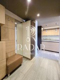 Под наем 2-СТАЕН, град София, Лагера • 650 € • 24457774 — Holmes.bg
