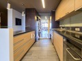 Под наем 2-СТАЕН, град София, Лагера • 650 € • 24457774 — Holmes.bg
