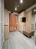 Под наем 2-СТАЕН, град София, Лагера • 650 € • 24457774 — Holmes.bg