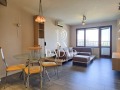 Под наем 2-СТАЕН, град София, Лагера • 650 € • 24457774 — Holmes.bg
