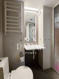 Под наем 2-СТАЕН, град София, Лагера • 650 € • 24457774 — Holmes.bg