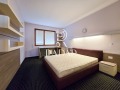 Под наем 2-СТАЕН, град София, Лагера • 650 € • 24457774 — Holmes.bg