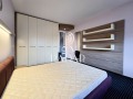 Под наем 2-СТАЕН, град София, Лагера • 650 € • 24457774 — Holmes.bg