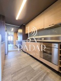 Под наем 2-СТАЕН, град София, Лагера • 650 € • 24457774 — Holmes.bg