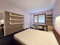 Под наем 2-СТАЕН, град София, Лагера • 650 € • 24457774 — Holmes.bg