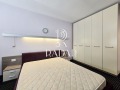Под наем 2-СТАЕН, град София, Лагера • 650 € • 24457774 — Holmes.bg