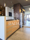 Под наем 2-СТАЕН, град София, Лагера • 650 € • 24457774 — Holmes.bg