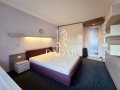 Под наем 2-СТАЕН, град София, Лагера • 650 € • 24457774 — Holmes.bg