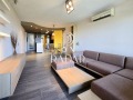 Под наем 2-СТАЕН, град София, Лагера • 650 € • 24457774 — Holmes.bg