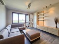 Под наем 2-СТАЕН, град София, Лагера • 650 € • 24457774 — Holmes.bg