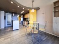 Под наем 2-СТАЕН, град София, Лагера • 650 € • 24457774 — Holmes.bg