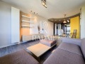 Под наем 2-СТАЕН, град София, Лагера • 650 € • 24457774 — Holmes.bg