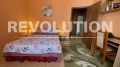 Под наем 2-СТАЕН, град Варна, ВИНС-Червен площад • 500 € / 977.91 лв. • 93657353 5