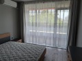 Под наем 3-СТАЕН, град Варна, Трошево • 1350 лв. • 51451516 — Holmes.bg