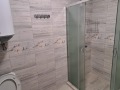 Под наем 3-СТАЕН, град Варна, Трошево • 1350 лв. • 51451516 — Holmes.bg